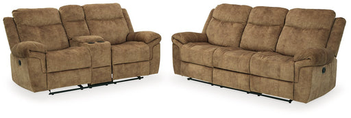 Huddle-Up Living Room Set - Premium Living Room Set from Ashley Furniture - Just $2447.45! Shop now at Furniture Wholesale Plus  We are the best furniture store in Nashville, Hendersonville, Goodlettsville, Madison, Antioch, Mount Juliet, Lebanon, Gallatin, Springfield, Murfreesboro, Franklin, Brentwood