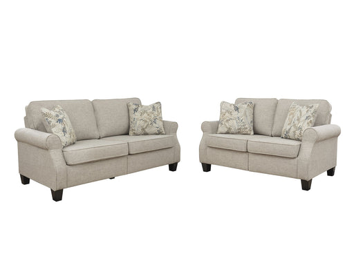 Alessio Living Room Set - Premium Living Room Set from Ashley Furniture - Just $934.35! Shop now at Furniture Wholesale Plus  We are the best furniture store in Nashville, Hendersonville, Goodlettsville, Madison, Antioch, Mount Juliet, Lebanon, Gallatin, Springfield, Murfreesboro, Franklin, Brentwood