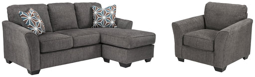 Brise Living Room Set - Premium Living Room Set from Ashley Furniture - Just $1091.60! Shop now at Furniture Wholesale Plus  We are the best furniture store in Nashville, Hendersonville, Goodlettsville, Madison, Antioch, Mount Juliet, Lebanon, Gallatin, Springfield, Murfreesboro, Franklin, Brentwood