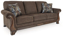 Miltonwood Sofa - Premium Sofa from Ashley Furniture - Just $567.13! Shop now at Furniture Wholesale Plus  We are the best furniture store in Nashville, Hendersonville, Goodlettsville, Madison, Antioch, Mount Juliet, Lebanon, Gallatin, Springfield, Murfreesboro, Franklin, Brentwood