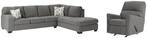 Dalhart Living Room Set - Premium Living Room Set from Ashley Furniture - Just $1375.17! Shop now at Furniture Wholesale Plus  We are the best furniture store in Nashville, Hendersonville, Goodlettsville, Madison, Antioch, Mount Juliet, Lebanon, Gallatin, Springfield, Murfreesboro, Franklin, Brentwood