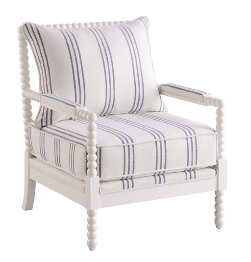 903835 ACCENT CHAIR - Premium Chair from Coaster Z2 Standard - Just $478! Shop now at Furniture Wholesale Plus  We are the best furniture store in Nashville, Hendersonville, Goodlettsville, Madison, Antioch, Mount Juliet, Lebanon, Gallatin, Springfield, Murfreesboro, Franklin, Brentwood