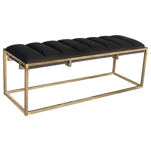 G914111 Bench - Premium Bench from Coaster Z2 Standard - Just $350! Shop now at Furniture Wholesale Plus  We are the best furniture store in Nashville, Hendersonville, Goodlettsville, Madison, Antioch, Mount Juliet, Lebanon, Gallatin, Springfield, Murfreesboro, Franklin, Brentwood