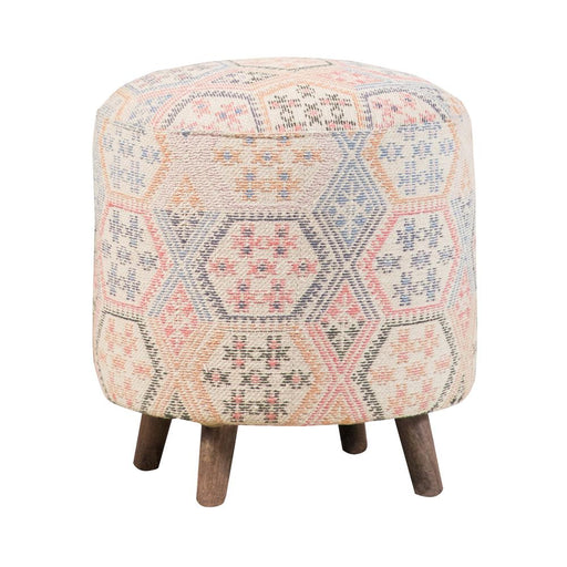 G915150 Accent Stool - Premium Accent Stool from Coaster Z2 Standard - Just $150! Shop now at Furniture Wholesale Plus  We are the best furniture store in Nashville, Hendersonville, Goodlettsville, Madison, Antioch, Mount Juliet, Lebanon, Gallatin, Springfield, Murfreesboro, Franklin, Brentwood