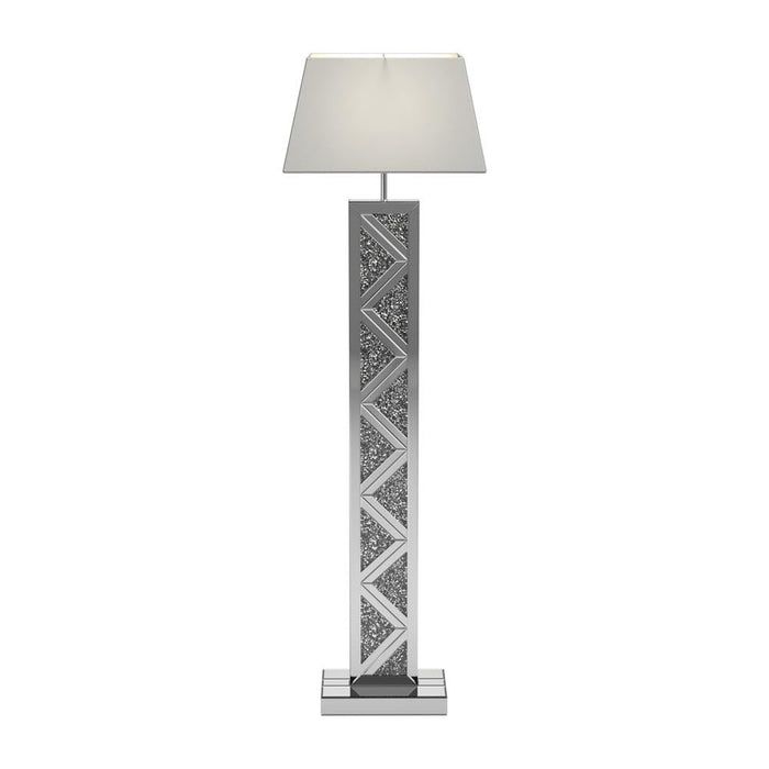 G920140 Lamp - Premium Lamp from Coaster Z2 Standard - Just $378! Shop now at Furniture Wholesale Plus  We are the best furniture store in Nashville, Hendersonville, Goodlettsville, Madison, Antioch, Mount Juliet, Lebanon, Gallatin, Springfield, Murfreesboro, Franklin, Brentwood