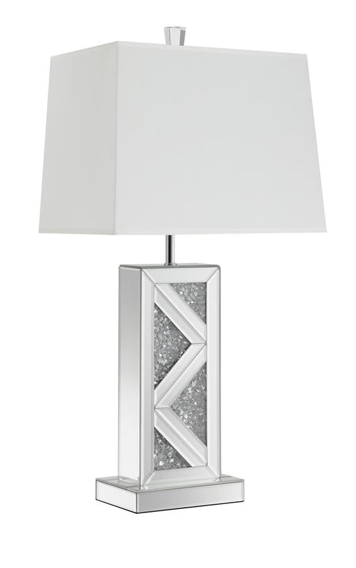 G920141 Lamp - Premium Lamp from Coaster Z2 Standard - Just $146! Shop now at Furniture Wholesale Plus  We are the best furniture store in Nashville, Hendersonville, Goodlettsville, Madison, Antioch, Mount Juliet, Lebanon, Gallatin, Springfield, Murfreesboro, Franklin, Brentwood