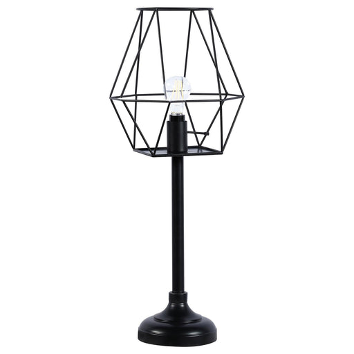 920198 TABLE LAMP - Premium Lamps from Coaster Z2 Standard - Just $70! Shop now at Furniture Wholesale Plus  We are the best furniture store in Nashville, Hendersonville, Goodlettsville, Madison, Antioch, Mount Juliet, Lebanon, Gallatin, Springfield, Murfreesboro, Franklin, Brentwood