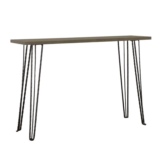G930050 Console Table - Premium Console Table from Coaster Z2 Standard - Just $210! Shop now at Furniture Wholesale Plus  We are the best furniture store in Nashville, Hendersonville, Goodlettsville, Madison, Antioch, Mount Juliet, Lebanon, Gallatin, Springfield, Murfreesboro, Franklin, Brentwood