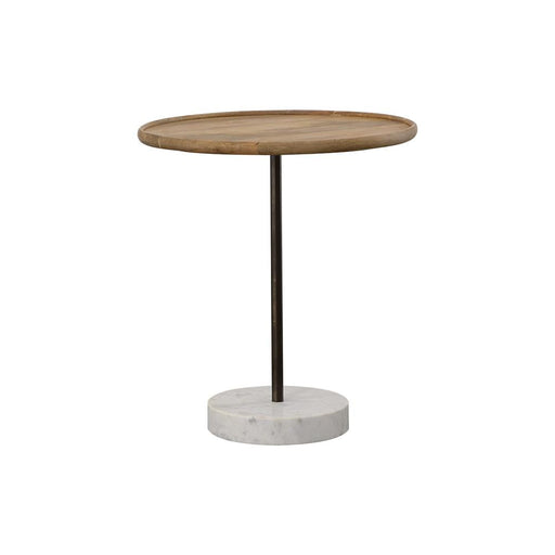 G935881 Accent Table - Premium Accent Table from Coaster Z2 Standard - Just $330! Shop now at Furniture Wholesale Plus  We are the best furniture store in Nashville, Hendersonville, Goodlettsville, Madison, Antioch, Mount Juliet, Lebanon, Gallatin, Springfield, Murfreesboro, Franklin, Brentwood