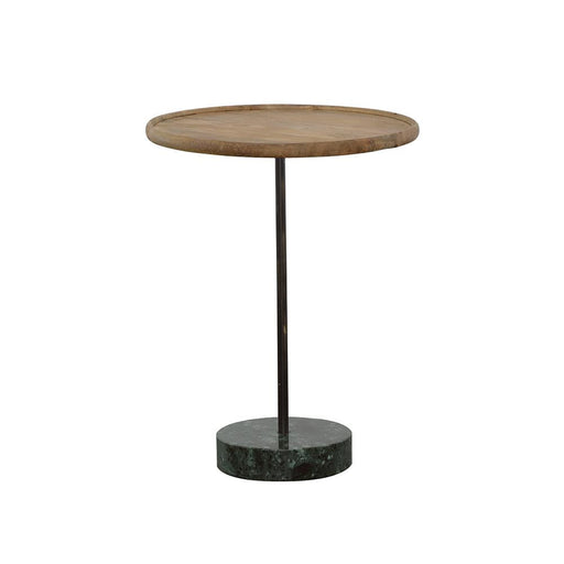 G935882 Accent Table - Premium Accent Table from Coaster Z2 Standard - Just $230! Shop now at Furniture Wholesale Plus  We are the best furniture store in Nashville, Hendersonville, Goodlettsville, Madison, Antioch, Mount Juliet, Lebanon, Gallatin, Springfield, Murfreesboro, Franklin, Brentwood