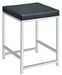 935924 VANITY STOOL - Premium Vanity Stool from Coaster Z2 Standard - Just $72! Shop now at Furniture Wholesale Plus  We are the best furniture store in Nashville, Hendersonville, Goodlettsville, Madison, Antioch, Mount Juliet, Lebanon, Gallatin, Springfield, Murfreesboro, Franklin, Brentwood
