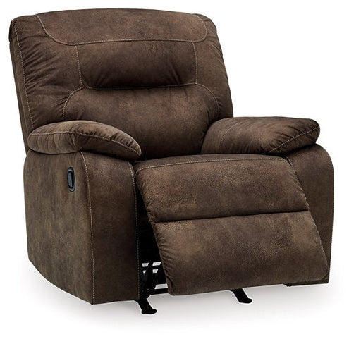 Bolzano Recliner - Premium Recliner from Ashley Furniture - Just $450.65! Shop now at Furniture Wholesale Plus  We are the best furniture store in Nashville, Hendersonville, Goodlettsville, Madison, Antioch, Mount Juliet, Lebanon, Gallatin, Springfield, Murfreesboro, Franklin, Brentwood