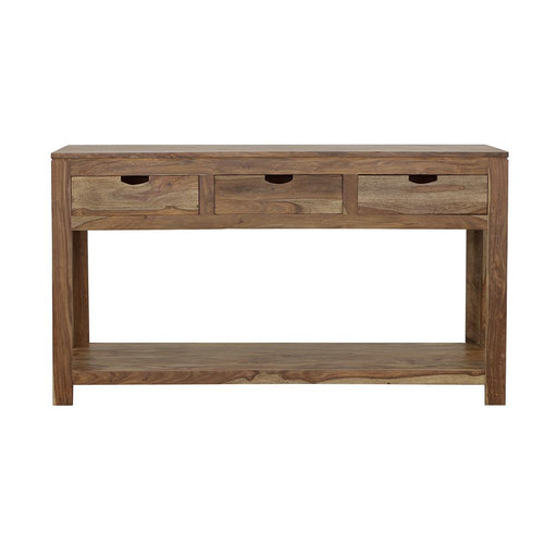 G952853 Console Table - Premium Console Table from Coaster Z2 Standard - Just $718! Shop now at Furniture Wholesale Plus  We are the best furniture store in Nashville, Hendersonville, Goodlettsville, Madison, Antioch, Mount Juliet, Lebanon, Gallatin, Springfield, Murfreesboro, Franklin, Brentwood