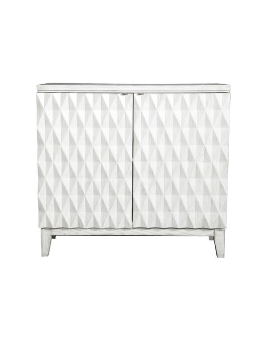 G953340 Accent Cabinet - Premium Accent Cabinet from Coaster Z2 Standard - Just $578! Shop now at Furniture Wholesale Plus  We are the best furniture store in Nashville, Hendersonville, Goodlettsville, Madison, Antioch, Mount Juliet, Lebanon, Gallatin, Springfield, Murfreesboro, Franklin, Brentwood