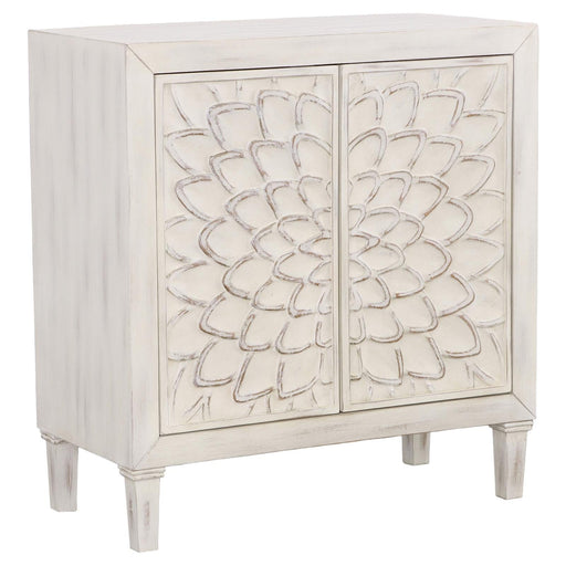 G953347 Accent Cabinet - Premium Accent Cabinet from Coaster Z2 Standard - Just $438! Shop now at Furniture Wholesale Plus  We are the best furniture store in Nashville, Hendersonville, Goodlettsville, Madison, Antioch, Mount Juliet, Lebanon, Gallatin, Springfield, Murfreesboro, Franklin, Brentwood