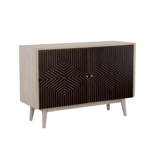 G953430 Accent Cabinet - Premium Accent Cabinet from Coaster Z2 Standard - Just $718! Shop now at Furniture Wholesale Plus  We are the best furniture store in Nashville, Hendersonville, Goodlettsville, Madison, Antioch, Mount Juliet, Lebanon, Gallatin, Springfield, Murfreesboro, Franklin, Brentwood