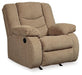 Tulen Recliner - Premium Recliner from Ashley Furniture - Just $401.22! Shop now at Furniture Wholesale Plus  We are the best furniture store in Nashville, Hendersonville, Goodlettsville, Madison, Antioch, Mount Juliet, Lebanon, Gallatin, Springfield, Murfreesboro, Franklin, Brentwood
