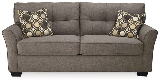 Tibbee Sofa - Premium Sofa from Ashley Furniture - Just $498.28! Shop now at Furniture Wholesale Plus  We are the best furniture store in Nashville, Hendersonville, Goodlettsville, Madison, Antioch, Mount Juliet, Lebanon, Gallatin, Springfield, Murfreesboro, Franklin, Brentwood