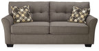 Tibbee Sofa Sleeper - Premium Sleeper from Ashley Furniture - Just $803.69! Shop now at Furniture Wholesale Plus  We are the best furniture store in Nashville, Hendersonville, Goodlettsville, Madison, Antioch, Mount Juliet, Lebanon, Gallatin, Springfield, Murfreesboro, Franklin, Brentwood
