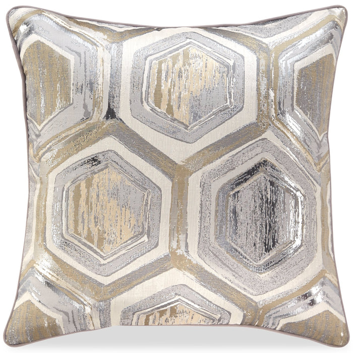 Meiling Pillow (Set of 4) - Premium Pillow from Ashley Furniture - Just $109.78! Shop now at Furniture Wholesale Plus  We are the best furniture store in Nashville, Hendersonville, Goodlettsville, Madison, Antioch, Mount Juliet, Lebanon, Gallatin, Springfield, Murfreesboro, Franklin, Brentwood