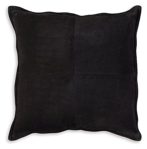 Rayvale Pillow - Premium Pillow from Ashley Furniture - Just $62.12! Shop now at Furniture Wholesale Plus  We are the best furniture store in Nashville, Hendersonville, Goodlettsville, Madison, Antioch, Mount Juliet, Lebanon, Gallatin, Springfield, Murfreesboro, Franklin, Brentwood