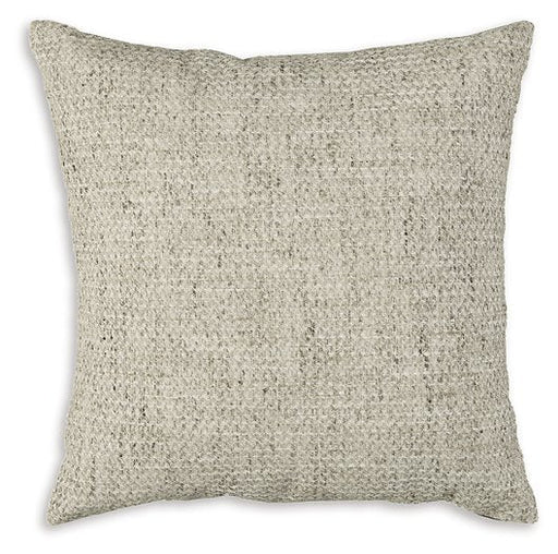 Erline Pillow (Set of 4) - Premium Pillow from Ashley Furniture - Just $145.09! Shop now at Furniture Wholesale Plus  We are the best furniture store in Nashville, Hendersonville, Goodlettsville, Madison, Antioch, Mount Juliet, Lebanon, Gallatin, Springfield, Murfreesboro, Franklin, Brentwood
