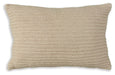Abreyah Pillow - Premium Pillow from Ashley Furniture - Just $46.23! Shop now at Furniture Wholesale Plus  We are the best furniture store in Nashville, Hendersonville, Goodlettsville, Madison, Antioch, Mount Juliet, Lebanon, Gallatin, Springfield, Murfreesboro, Franklin, Brentwood