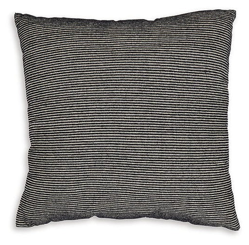 Edelmont Pillow - Premium Pillow from Ashley Furniture - Just $42.70! Shop now at Furniture Wholesale Plus  We are the best furniture store in Nashville, Hendersonville, Goodlettsville, Madison, Antioch, Mount Juliet, Lebanon, Gallatin, Springfield, Murfreesboro, Franklin, Brentwood