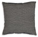 Edelmont Pillow (Set of 4) - Premium Pillow from Ashley Furniture - Just $138.03! Shop now at Furniture Wholesale Plus  We are the best furniture store in Nashville, Hendersonville, Goodlettsville, Madison, Antioch, Mount Juliet, Lebanon, Gallatin, Springfield, Murfreesboro, Franklin, Brentwood
