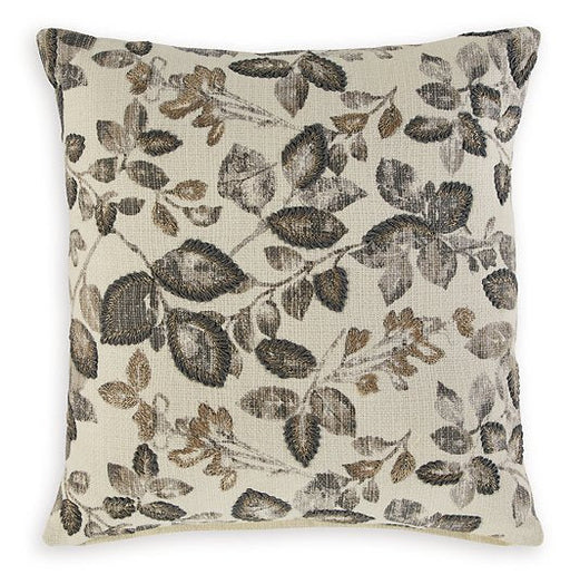 Holdenway Pillow (Set of 4) - Premium Pillow from Ashley Furniture - Just $116.84! Shop now at Furniture Wholesale Plus  We are the best furniture store in Nashville, Hendersonville, Goodlettsville, Madison, Antioch, Mount Juliet, Lebanon, Gallatin, Springfield, Murfreesboro, Franklin, Brentwood
