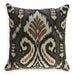 Kaidney Pillow (Set of 4) - Premium Pillow from Ashley Furniture - Just $116.84! Shop now at Furniture Wholesale Plus  We are the best furniture store in Nashville, Hendersonville, Goodlettsville, Madison, Antioch, Mount Juliet, Lebanon, Gallatin, Springfield, Murfreesboro, Franklin, Brentwood