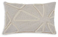 Irvetta Pillow (Set of 4) - Premium Pillow from Ashley Furniture - Just $97.42! Shop now at Furniture Wholesale Plus  We are the best furniture store in Nashville, Hendersonville, Goodlettsville, Madison, Antioch, Mount Juliet, Lebanon, Gallatin, Springfield, Murfreesboro, Franklin, Brentwood