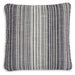 Chadby Next-Gen Nuvella Pillow (Set of 4) - Premium Pillow from Ashley Furniture - Just $116.84! Shop now at Furniture Wholesale Plus  We are the best furniture store in Nashville, Hendersonville, Goodlettsville, Madison, Antioch, Mount Juliet, Lebanon, Gallatin, Springfield, Murfreesboro, Franklin, Brentwood