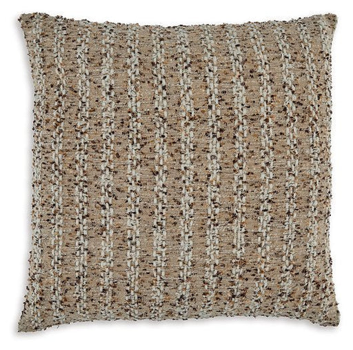 Vorlane Pillow (Set of 4) - Premium Pillow from Ashley Furniture - Just $138.03! Shop now at Furniture Wholesale Plus  We are the best furniture store in Nashville, Hendersonville, Goodlettsville, Madison, Antioch, Mount Juliet, Lebanon, Gallatin, Springfield, Murfreesboro, Franklin, Brentwood