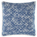 Jaycott Next-Gen Nuvella Pillow (Set of 4) - Premium Pillow from Ashley Furniture - Just $109.78! Shop now at Furniture Wholesale Plus  We are the best furniture store in Nashville, Hendersonville, Goodlettsville, Madison, Antioch, Mount Juliet, Lebanon, Gallatin, Springfield, Murfreesboro, Franklin, Brentwood