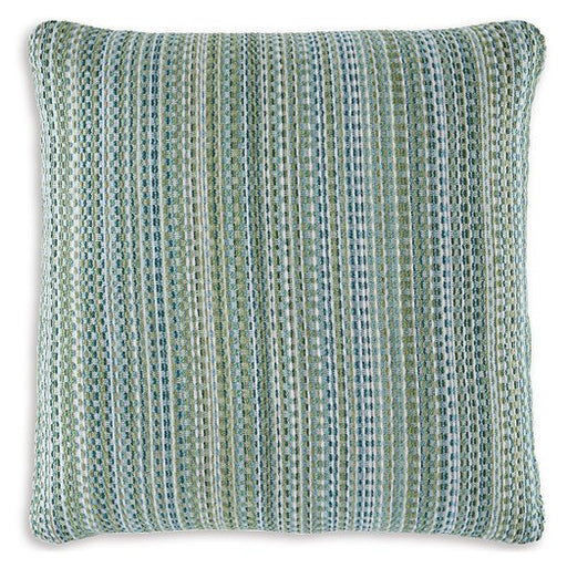 Keithley Next-Gen Nuvella Pillow (Set of 4) - Premium Pillow from Ashley Furniture - Just $109.78! Shop now at Furniture Wholesale Plus  We are the best furniture store in Nashville, Hendersonville, Goodlettsville, Madison, Antioch, Mount Juliet, Lebanon, Gallatin, Springfield, Murfreesboro, Franklin, Brentwood