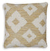 Brockner Next-Gen Nuvella Pillow (Set of 4) - Premium Pillow from Ashley Furniture - Just $88.60! Shop now at Furniture Wholesale Plus  We are the best furniture store in Nashville, Hendersonville, Goodlettsville, Madison, Antioch, Mount Juliet, Lebanon, Gallatin, Springfield, Murfreesboro, Franklin, Brentwood