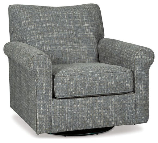 Renley Accent Chair - Premium Accent Chair from Ashley Furniture - Just $372.65! Shop now at Furniture Wholesale Plus  We are the best furniture store in Nashville, Hendersonville, Goodlettsville, Madison, Antioch, Mount Juliet, Lebanon, Gallatin, Springfield, Murfreesboro, Franklin, Brentwood