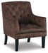 Drakelle Accent Chair - Premium Accent Chair from Ashley Furniture - Just $284.38! Shop now at Furniture Wholesale Plus  We are the best furniture store in Nashville, Hendersonville, Goodlettsville, Madison, Antioch, Mount Juliet, Lebanon, Gallatin, Springfield, Murfreesboro, Franklin, Brentwood
