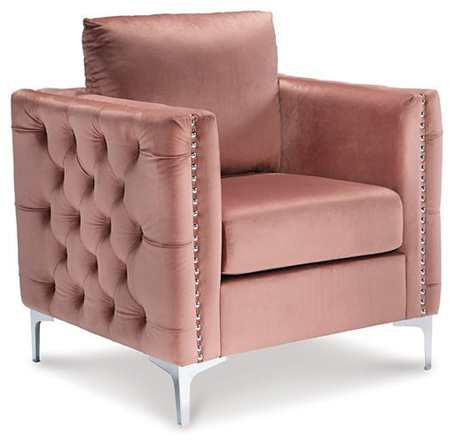 Lizmont Accent Chair - Premium Accent Chair from Ashley Furniture - Just $332.11! Shop now at Furniture Wholesale Plus  We are the best furniture store in Nashville, Hendersonville, Goodlettsville, Madison, Antioch, Mount Juliet, Lebanon, Gallatin, Springfield, Murfreesboro, Franklin, Brentwood