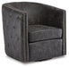 Brentlow Accent Chair - Premium Accent Chair from Ashley Furniture - Just $466.28! Shop now at Furniture Wholesale Plus  We are the best furniture store in Nashville, Hendersonville, Goodlettsville, Madison, Antioch, Mount Juliet, Lebanon, Gallatin, Springfield, Murfreesboro, Franklin, Brentwood