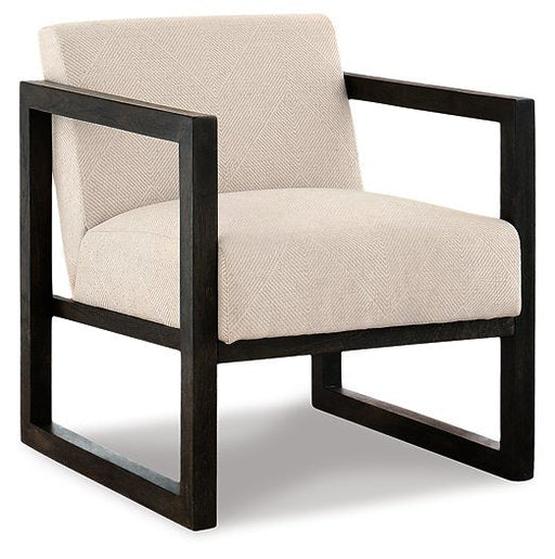 Alarick Accent Chair - Premium Accent Chair from Ashley Furniture - Just $378.01! Shop now at Furniture Wholesale Plus  We are the best furniture store in Nashville, Hendersonville, Goodlettsville, Madison, Antioch, Mount Juliet, Lebanon, Gallatin, Springfield, Murfreesboro, Franklin, Brentwood