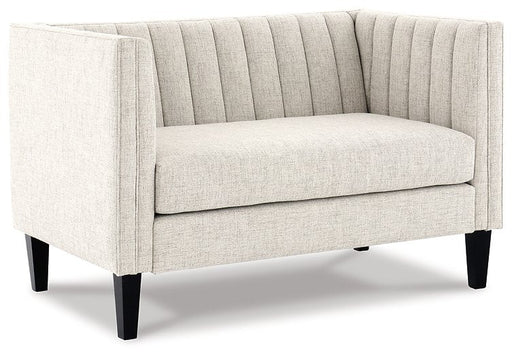 Jeanay Accent Bench - Premium Bench from Ashley Furniture - Just $498.95! Shop now at Furniture Wholesale Plus  We are the best furniture store in Nashville, Hendersonville, Goodlettsville, Madison, Antioch, Mount Juliet, Lebanon, Gallatin, Springfield, Murfreesboro, Franklin, Brentwood