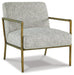 Ryandale Accent Chair - Premium Accent Chair from Ashley Furniture - Just $713.44! Shop now at Furniture Wholesale Plus  We are the best furniture store in Nashville, Hendersonville, Goodlettsville, Madison, Antioch, Mount Juliet, Lebanon, Gallatin, Springfield, Murfreesboro, Franklin, Brentwood