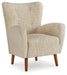 Jemison Next-Gen Nuvella Accent Chair - Premium Accent Chair from Ashley Furniture - Just $372.65! Shop now at Furniture Wholesale Plus  We are the best furniture store in Nashville, Hendersonville, Goodlettsville, Madison, Antioch, Mount Juliet, Lebanon, Gallatin, Springfield, Murfreesboro, Franklin, Brentwood