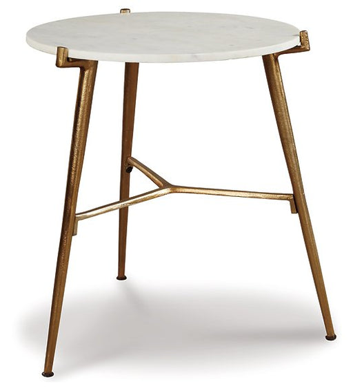 Chadton Accent Table - Premium Accent Table from Ashley Furniture - Just $113.20! Shop now at Furniture Wholesale Plus  We are the best furniture store in Nashville, Hendersonville, Goodlettsville, Madison, Antioch, Mount Juliet, Lebanon, Gallatin, Springfield, Murfreesboro, Franklin, Brentwood