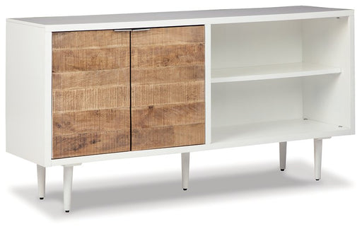 Shayland Accent Cabinet - Premium Accent Cabinet from Ashley Furniture - Just $384.20! Shop now at Furniture Wholesale Plus  We are the best furniture store in Nashville, Hendersonville, Goodlettsville, Madison, Antioch, Mount Juliet, Lebanon, Gallatin, Springfield, Murfreesboro, Franklin, Brentwood
