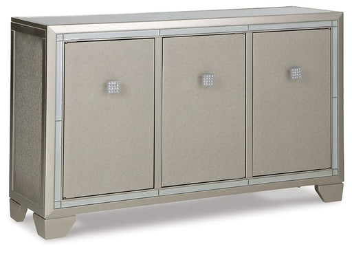 Chaseton Accent Cabinet - Premium Accent Cabinet from Ashley Furniture - Just $573.76! Shop now at Furniture Wholesale Plus  We are the best furniture store in Nashville, Hendersonville, Goodlettsville, Madison, Antioch, Mount Juliet, Lebanon, Gallatin, Springfield, Murfreesboro, Franklin, Brentwood