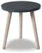 Fullersen Accent Table - Premium Accent Table from Ashley Furniture - Just $86.72! Shop now at Furniture Wholesale Plus  We are the best furniture store in Nashville, Hendersonville, Goodlettsville, Madison, Antioch, Mount Juliet, Lebanon, Gallatin, Springfield, Murfreesboro, Franklin, Brentwood