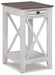 Adalane Accent Table - Premium Accent Table from Ashley Furniture - Just $130.86! Shop now at Furniture Wholesale Plus  We are the best furniture store in Nashville, Hendersonville, Goodlettsville, Madison, Antioch, Mount Juliet, Lebanon, Gallatin, Springfield, Murfreesboro, Franklin, Brentwood